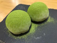 -無邪日式甜品(华润五彩城购物中心店)