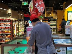 -七鲜超市(通州ONE店)