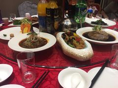 -悦福瑞酒楼(西影路店)