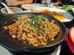 -麻六记(凤凰汇店)