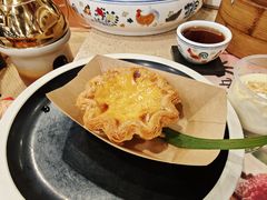 -点都德(海岸城店)