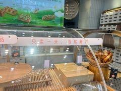 -优美滋动物奶油生日蛋糕(南陵苏果店)