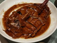 -粥旺庄(芳村店)