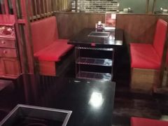 -陈阿婆重庆绿色鱼火锅