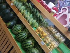 -杨果果(渝北店)