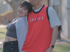 -西安电影制片厂