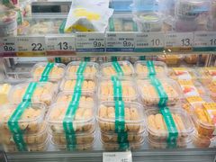 -迦南(杭州东站万象汇店)