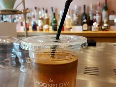 Dirty-MOONFLOW(保利城店)