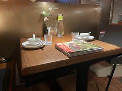 -清水亭湖北菜(大屯DT51店)