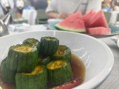 -海鲜e族(马王堆店)