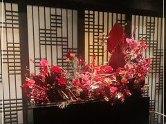 -余欢领鲜火锅(新街口店)
