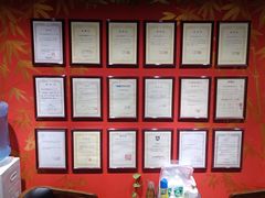 -学习谷日语培训日本留学·多语种外语教学(海淀人大分部)