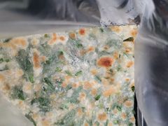 -月亮饼香烟店(翠竹新村店)