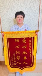 点击看大图 -上海百佳母婴护理中心