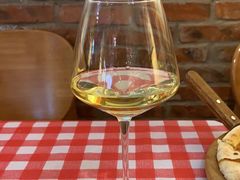 -后厨意餐La Cucina(外交公寓店)