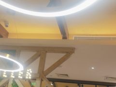 -豪客来牛排(天阳D32店)