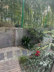 -馨月汇·一悦馨香月子中心(前滩店)