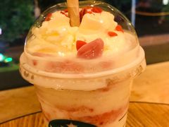 -星巴克(中远两湾城店)