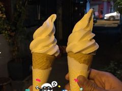-Juicy Bakery(大学路店)