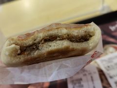-吉祥馄饨(虹桥火车站店)