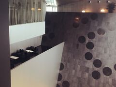 -中央广播电视总台(光华路办公区)