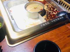 -大渝火锅(苏州西城永捷店)