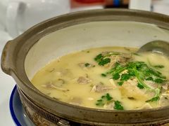 -瑞福园联谊餐室(茂名南路店)