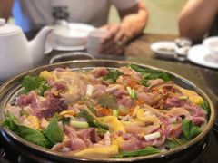 -阿多私房菜(顺德店)