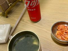-西塔老太太拌饭(城市集市龙之梦店)