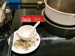 -甲鱼火锅(北村小区店)