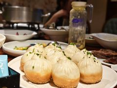 -榕港名轩(天禧店)
