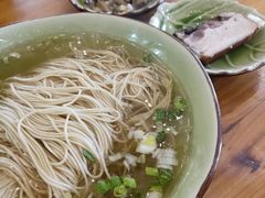 -李公面(星尚邻里店)