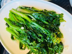 -甘家界牌柠檬鸭(青山店)