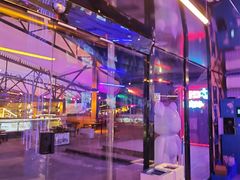 -移动谜城·大笨象密室逃脱(五棵松店)