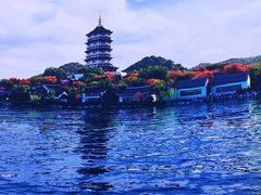 -杭州乐园