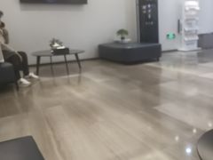 -牙博士口腔品牌连锁(杨浦店)