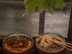 -解药·antidote Cafe&Bar