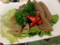 -湯島涮小火锅(余姚五彩城店)