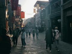 -天兴居(鲜鱼口街店)