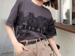 -伊势丹(现代城店)