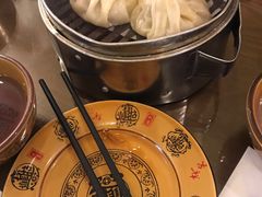 -三汤居稍麦(昆区店)