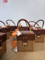 -卡卡喜糖伴手礼·商务礼宝宝礼·婚礼用品