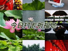 -什刹海