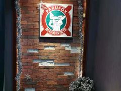 -伽利略剧本探案馆(国贸店)