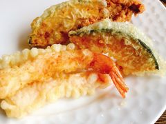 -滩万日本料理Nadaman(国贸大酒店)