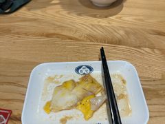 -银记肠粉店(南方医院店)