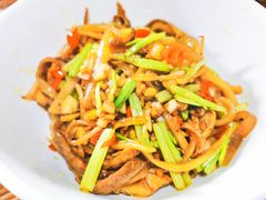 -湘当有味(宋诏桥一店)