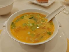 -利苑酒家(宜安广场店)