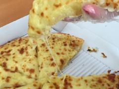 -牛男手造(地铁天虹店)