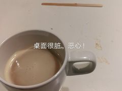 -宜家·瑞典风味餐厅(海达南街店)